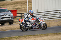 enduro-digital-images;event-digital-images;eventdigitalimages;no-limits-trackdays;peter-wileman-photography;racing-digital-images;snetterton;snetterton-no-limits-trackday;snetterton-photographs;snetterton-trackday-photographs;trackday-digital-images;trackday-photos